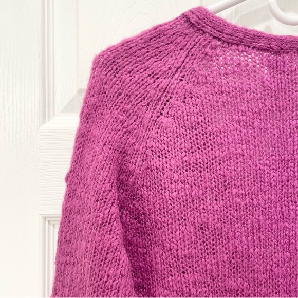 Urban Outfitters Ecote Cardigan - Picture 9 of 11